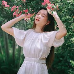 Jeniferアイコン画像