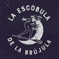 La Escóbula de la Brújula