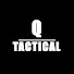 m8V0RGFf-38-channel-avatar-Q Tactical