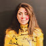 f6L6qdErTSY-channel-avatar-Sude crime cafe