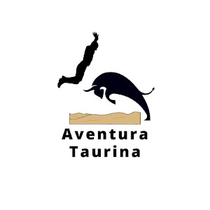 UCiPi70G_uMvgiL_0R8_yD8g YouTube channel image