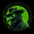 FvU5B9MydrU-channel-avatar-Dr. Neptuno