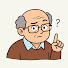 _prET3F2j7o-channel-avatar-The Inner Layer