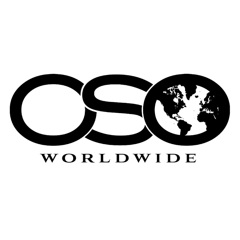 OSO Worldwide