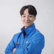 에어컨청소