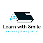 Learn with Smile logo