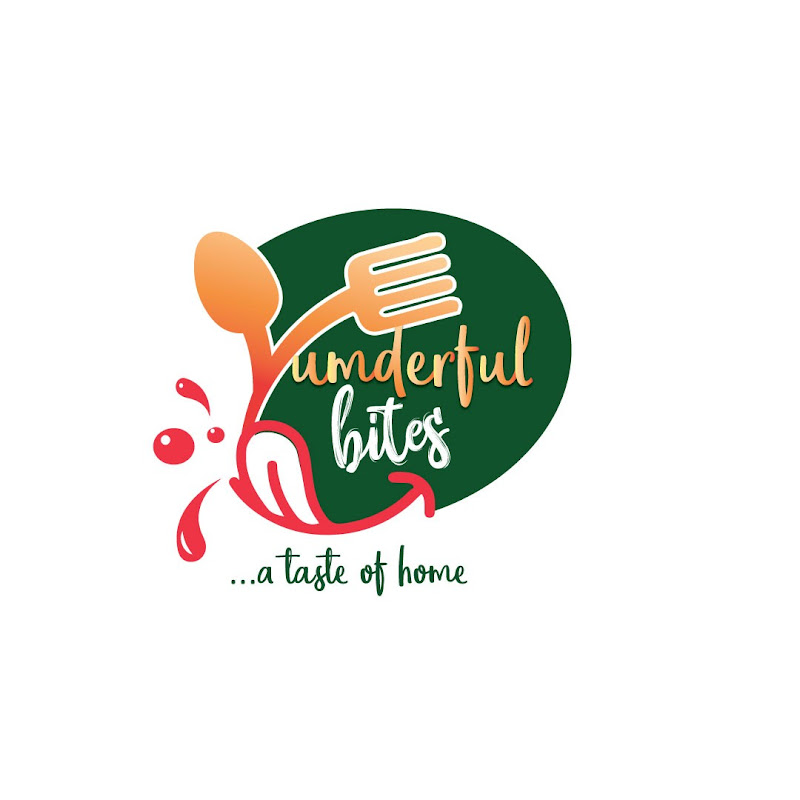 Yumderful Bites TV