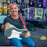 1Jr9riyShcI-channel-avatar-Rob Harris Guitar