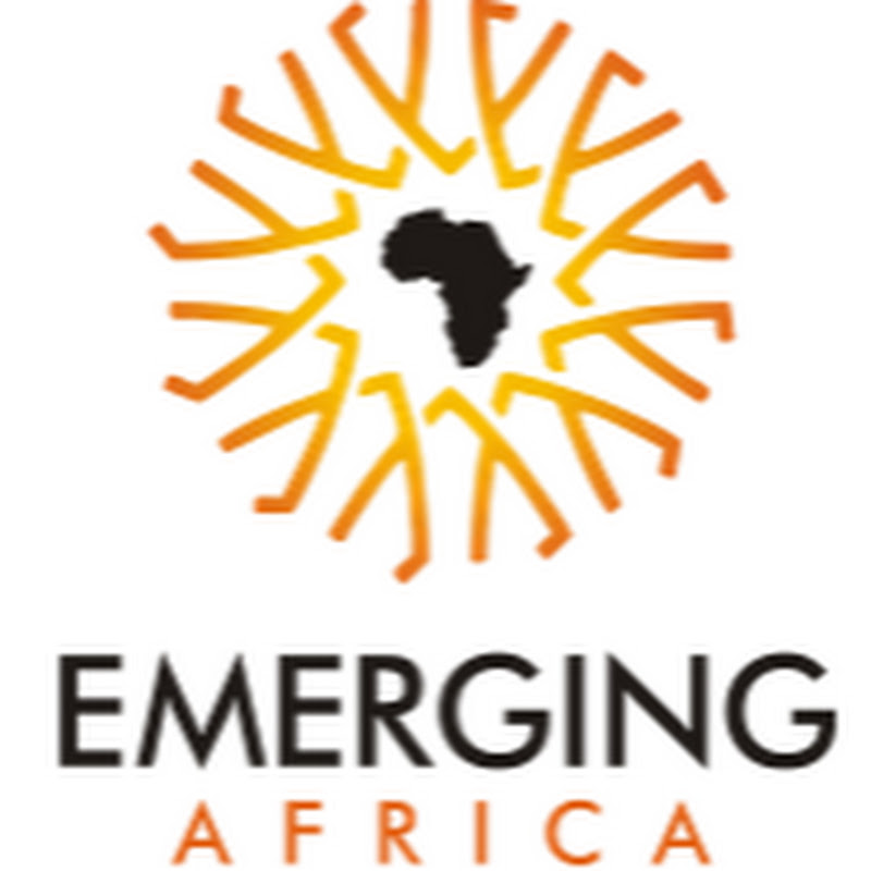 Emerging Africa Group