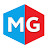 MaxGame