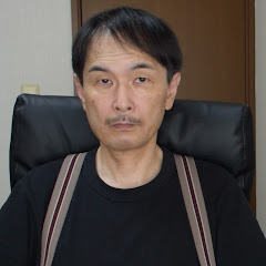 人工肛門生活実態チャンネルアイコン画像