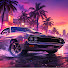 I4UOkfg0Vus-channel-avatar-GTA RADIO