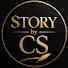 NoGjXf2PgAU-channel-avatar-STORY by CS