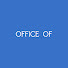 uw___uDkS3c-channel-avatar-OFFICE OF