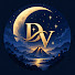 q82eq74Judw-channel-avatar-Midnight Archive