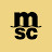 MSC Cargo