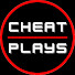 aoZSJIxUvug-channel-avatar-Cheat Plays