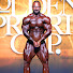 DerWcNRX-BA-channel-avatar-Brandon Hale