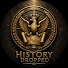 cIw8jjv9G1Q-channel-avatar-History Dropped 