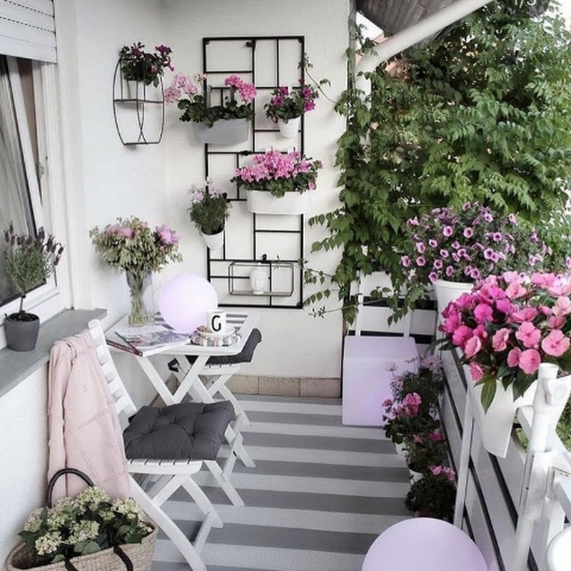 Beautiful  design interior home and apartments