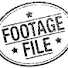 k40mEuAHhl4-channel-avatar-Footage File