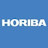 HORIBA for Healthcare