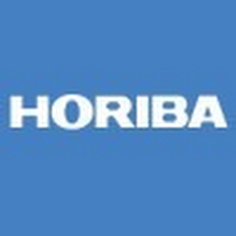 HORIBA for Healthcare