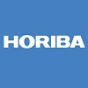 HORIBA for Healthcare logo
