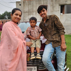 ইমরান বিপি