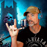 HesSswCcHvM-channel-avatar-Tim Goes Metal