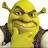 @SHREK-3-b