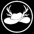 NaL53yiLT1U-channel-avatar-pikit