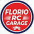ujOT1dwFWdc-channel-avatar-Florio RC Garage