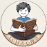 SV7r4a5aROk-channel-avatar-LUMの心理学