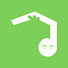 id0sF65tRos-channel-avatar-Wangngan