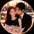 I6Ms7MbTHzQ-channel-avatar-Viet Drama Daily