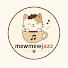 C0xkgrTYOWE-channel-avatar-mewmewjazz