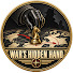 GTQb83EbguI-channel-avatar-War's Hidden Hand