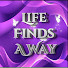 w4dpySdioh4-channel-avatar-Life Finds A Way 757
