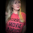 @TerrorwithTia