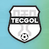 What could TECGOL buy with $847.49 thousand?