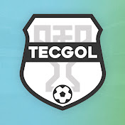 TECGOL