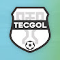 TECGOL