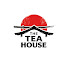 NyXoHGWNy7c-channel-avatar-The Tea House