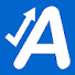 H_Qgj9ptXn8-channel-avatar-A to all Bhajans