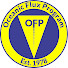 vJYZ_VvO0Ek-channel-avatar-Oceanic Flux Program