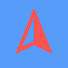 sFGgO8h8xys-channel-avatar-Mappack FR