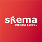 SKEMA Business School logo