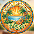 d_FYgA_F11A-channel-avatar-Sunny Morning Bossa