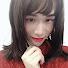 bvlia4oWlgs-channel-avatar-郑丽芬er